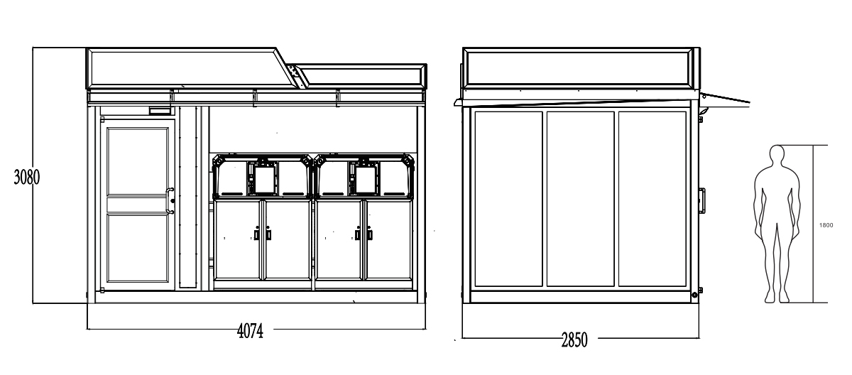 智能垃圾分類亭B產品尺寸圖_02.jpg