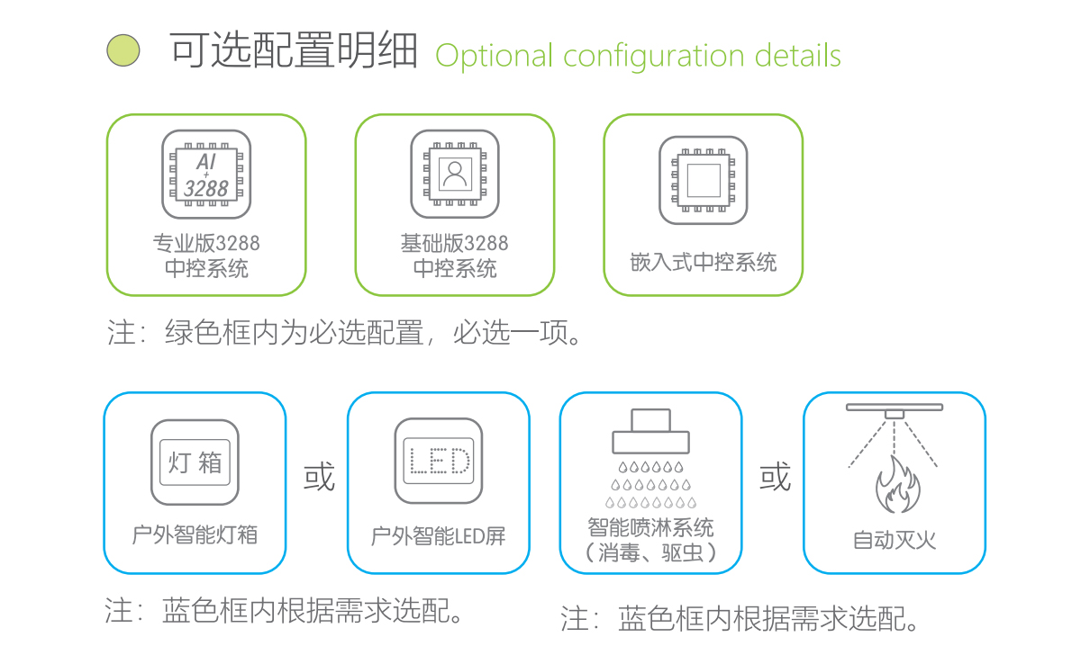 紙張智能垃圾桶