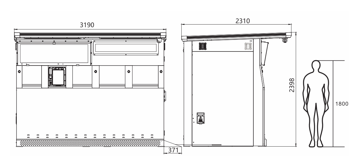 1800L智能垃圾房產(chǎn)品尺寸圖.jpg