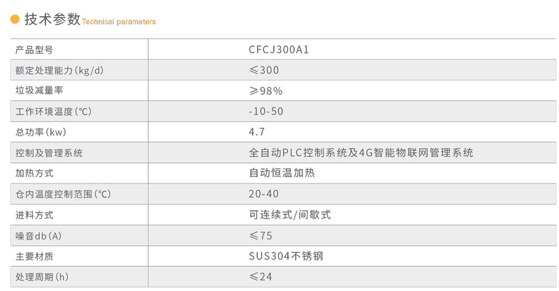 技術參數.jpg