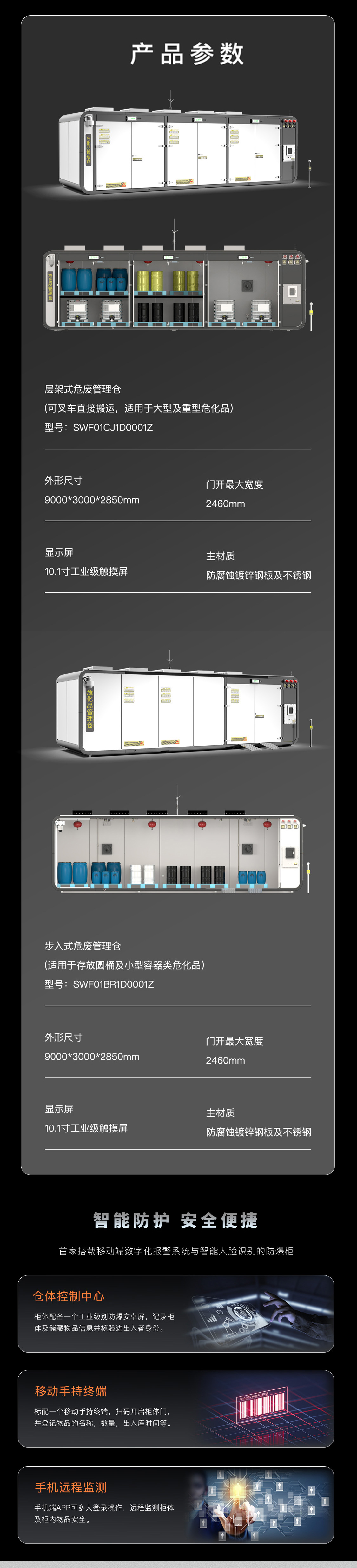 危化品柜子海報(bào)+公司廠房_02.jpg